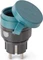 Entac Outdoor WiFi Steckdose 1-fach, 2300W, Smart-Steckdose Vorschaubild