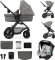 Kinderkraft Moov 2 3in1 Air Vorschaubild