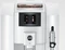 Jura E8 EB piano white Vorschaubild