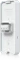 Ubiquiti Retrofit Reader weiß, RFID-Reader Vorschaubild