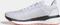 adidas Solar Drive 19 cloud white/solar orange/grey two (Herren) Vorschaubild