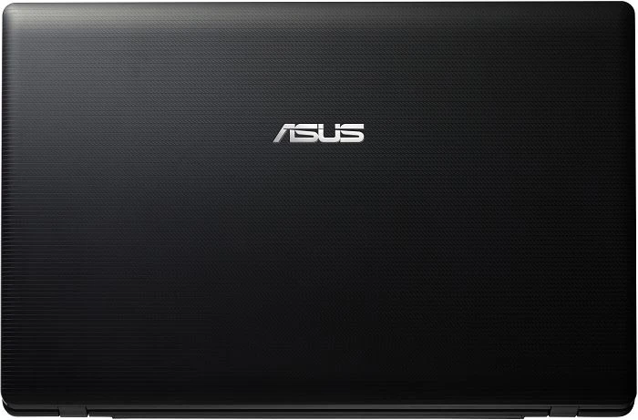 ASUS X75VB-TY043H, Core i5-3230M, 4GB RAM, 750GB HDD, GeForce GT 740M, PL