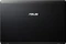 ASUS X75VB-TY043H, Core i5-3230M, 4GB RAM, 750GB HDD, GeForce GT 740M, PL Vorschaubild