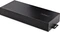 StarTech Industrial USB-Hub, 16x USB-A 3.0, USB-B 3.0 [Buchse] Vorschaubild