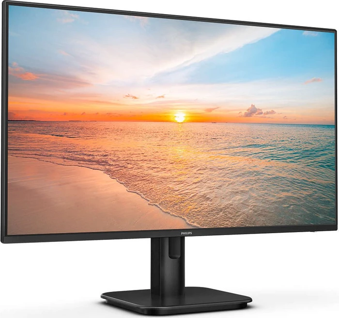 Philips 1000 Series 24E1N1200A, 23.8"