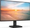 Philips 1000 Series 24E1N1200A, 23.8" Vorschaubild