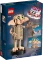 LEGO Harry Potter - Dobby der Hauself Vorschaubild