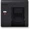 Philips XV1797/01 Ersatzakku 25.2V, Li-Ionen Vorschaubild