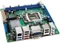 Intel DQ67EP, bulk (Intel 1155) Vorschaubild