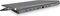 RaidSonic Icy Box IB-DK2106-C Multiport-Adapter, USB-C 3.0 [Stecker] Vorschaubild