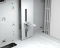 Cougar Duoface Pro RGB White, weiß, Glasfenster Vorschaubild