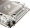 Phanteks Glacier ASUS ROG Dominus Extreme Kit Vorschaubild