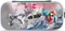PowerA Slim Case Tasche (Switch) Vorschaubild
