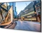 NEC MultiSync C861Q, 86" Vorschaubild