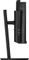 Philips P-line 346P1CRH, 34" Vorschaubild