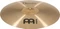 Meinl Byzance Traditional Polyphonic Crash 20" Vorschaubild