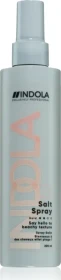 Indola Texture Salt Spray, 200ml