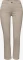 Street One Tilly Jeans beige washed (Damen) Vorschaubild