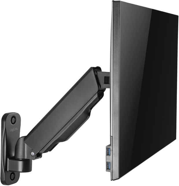 LogiLink BP0144