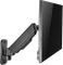 LogiLink BP0144 Vorschaubild
