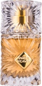 Gulf Orchid Sweet Heaven Eau de Parfum, 20ml