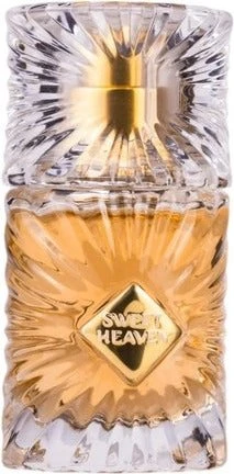 Gulf Orchid Sweet Heaven Eau de Parfum, 20ml