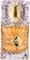 Gulf Orchid Sweet Heaven Eau de Parfum Vorschaubild