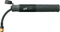 SKS Airflex Explorer Clik Tec Minipumpe schwarz Vorschaubild