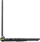 ASUS ROG Strix G18 (2025) G815LR-S8080W, Volt Green, Core Ultra 7 255HX, 32GB RAM, 1TB SSD, GeForce RTX 5070 Ti, DE Vorschaubild
