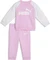 Puma Minicats Essentials Raglan Crew Trainingsanzug (Junior) Vorschaubild