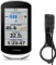 Garmin Edge Explore 2 Vorschaubild