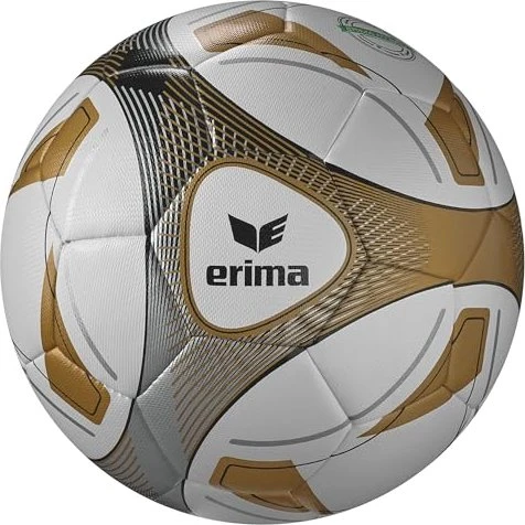 Erima Hybrid Training Fußball