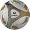 Erima Hybrid Training Fußball Vorschaubild