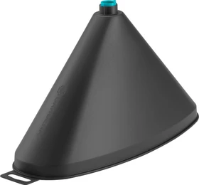 Gardena Sprühkegel für Drucksprüher