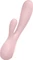 Satisfyer Mono Flex Vorschaubild