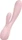 Satisfyer Mono Flex mauve