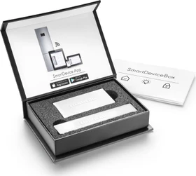 Liebherr SmartDeviceBox 2.0 Kommunikationsmodul