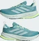 adidas Supernova Rise ATR mint ton/halo mint/hi-res yellow (Damen) Vorschaubild