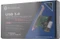 SilverStone EC03-P schwarz, USB 3.0, PCIe x1 Vorschaubild