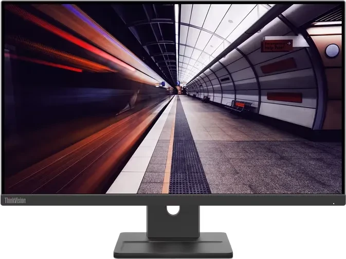 Lenovo ThinkVision E24-30, 23.8"