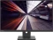 Lenovo ThinkVision E24-30, 23.8" Vorschaubild