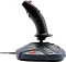 Thrustmaster Simtask Farmstick P (PS5/PC) Vorschaubild