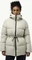 Jack Wolfskin Kirschalle Funktionsmantel seal (Damen) Vorschaubild