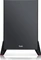 Teufel Ultima 20 Surround 5.1-Set schwarz Vorschaubild