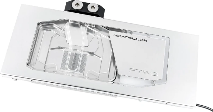 Watercool Heatkiller V RTX 3080/3090