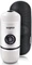 Wacaco Nanopresso Vorschaubild