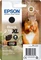Epson Tinte 378 Vorschaubild