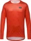 Gore Wear Contest Trikot langarm (Herren) Vorschaubild