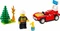 LEGO Juniors - Löschauto Vorschaubild