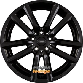 CMS C27 7.0x17 5/114.3 ET50 (verschiedene Farben)